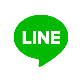 公式LINE